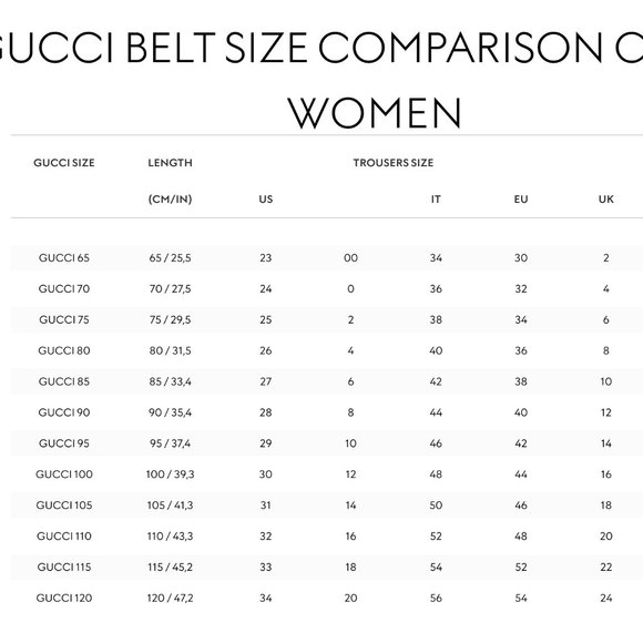 AUTH GUCCI Marmont leather belt with shiny buckle main image 8